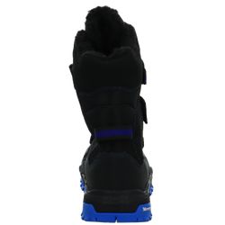 Winterschuh GTX