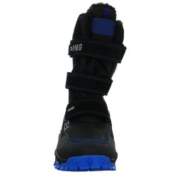 Winterschuh GTX