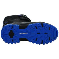 Winterschuh GTX