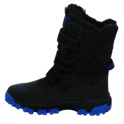 Winterschuh GTX