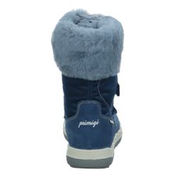 Winterstiefel GTX