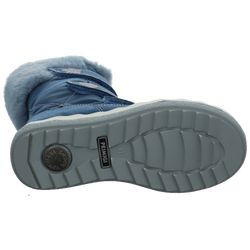 Winterstiefel GTX