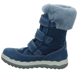 Winterstiefel GTX