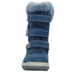 Winterstiefel GTX