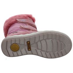 Winterstiefel GTX