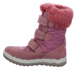 Winterstiefel GTX