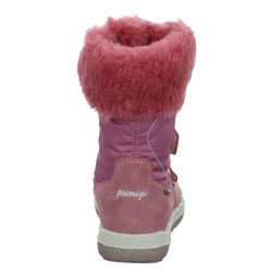 Winterstiefel GTX