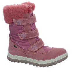 Winterstiefel GTX