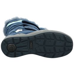 Winterstiefel GTX