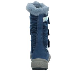 Winterstiefel GTX