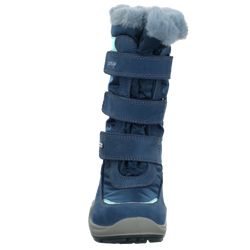 Winterstiefel GTX