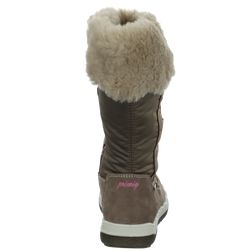 Winterstiefel GTX