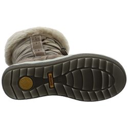 Winterstiefel GTX