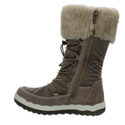 Winterstiefel GTX