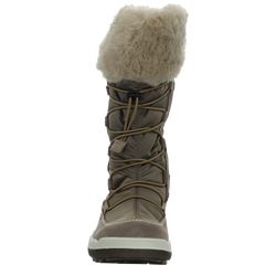 Winterstiefel GTX