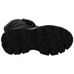 Winterschuh GTX