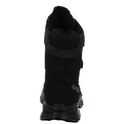 Winterschuh GTX