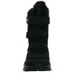 Winterschuh GTX