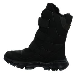 Winterschuh GTX