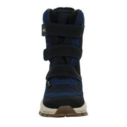 Winterschuh GTX