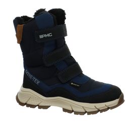 Winterschuh GTX