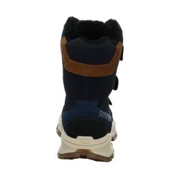 Winterschuh GTX