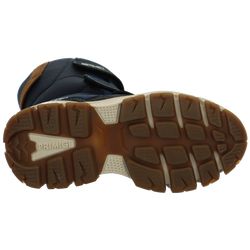 Winterschuh GTX