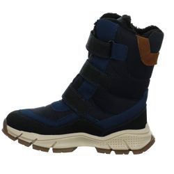 Winterschuh GTX