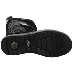 Winterstiefel GTX