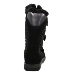 Winterstiefel GTX