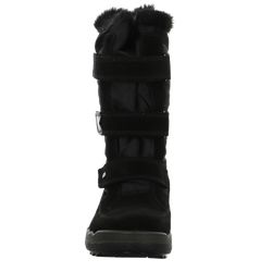 Winterstiefel GTX