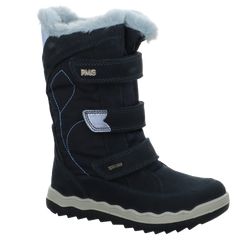 Winterstiefel GTX