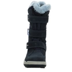 Winterstiefel GTX