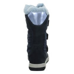 Winterstiefel GTX