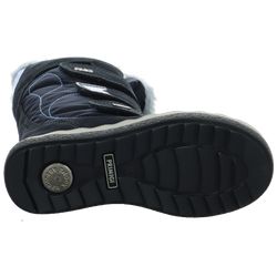 Winterstiefel GTX
