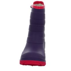 Cirrus Winterstiefel