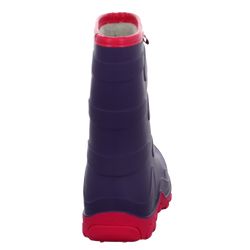Cirrus Winterstiefel