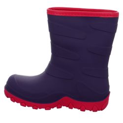 Cirrus Winterstiefel