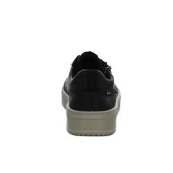 Sneaker Rejoise GTX