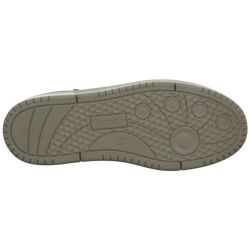 Sneaker Rejoise GTX