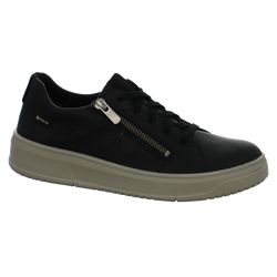 Sneaker Rejoise GTX