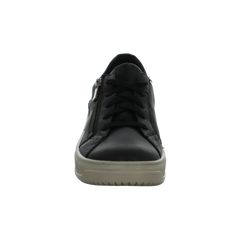 Sneaker Rejoise GTX