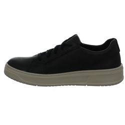 Sneaker Rejoise GTX