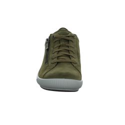 Sneaker Tanaro 5.0