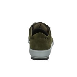 Sneaker Tanaro 5.0