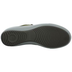 Sneaker Tanaro 5.0