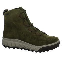 Tirano GTX