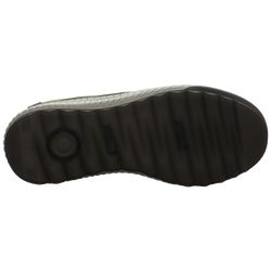Tirano GTX