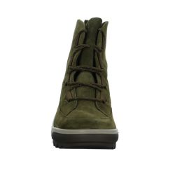 Tirano GTX