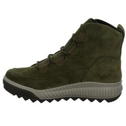 Tirano GTX